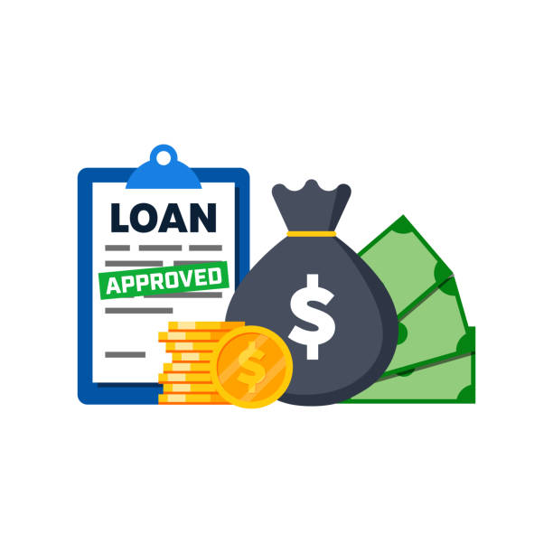 Best Payday Loan Services  in Penngrove, CA